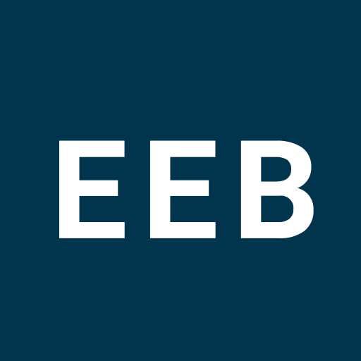 eeb