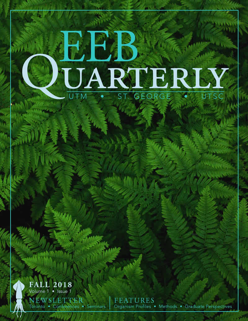 EEB Quarterly