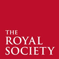 royal society 2