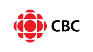 CBC logo